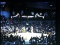 千代の富士−旭富士 千代26回目優勝九州場所8連覇1988年九州場所