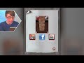 ipad hd
