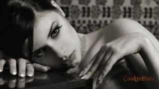 Watch Norah Jones All Your Love video