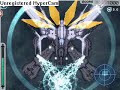 Fraxy: Gods
