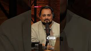 تماس تلفنی یکی از سربازان جنگ ظفار با منوتوهاب