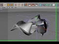 Cinema 4D Basic Render Tutorial