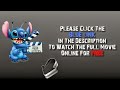 Watch Jack Ryan Shadow Recruit Full Movie