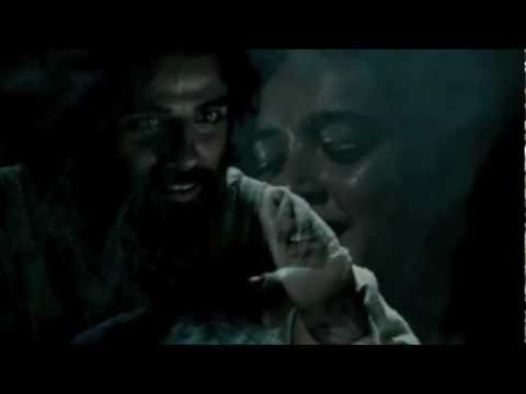 A Cradle In Bethlehem Video