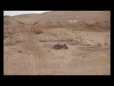 450r Flat Track 450r Flat Track