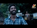 Velai Illa Pattathari Vip Song Dhanush Anirudh Amma Amma What ...