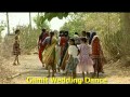 Wedding Dance of Gamit Tribe, Gujarat,India