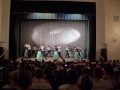 Видео Вальс2012, Любимая школа №36