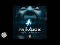 Paradox - Hide and Seek