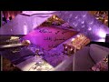 اغاني عدني بدون موسيقى عدنيات