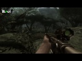 Far Cry 2 - FINAŁ [ePitchka Gra][24]
