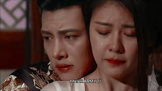 Duygusal Kore  | Ne Olur Gitme ( Empress Ki )