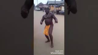 Mroza Van Damm Mroza Van Damm