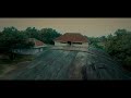 POOTHAN- AATTAM KALASAMITHI- MUSIC VIDEO-2017