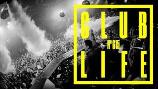 Clublife By Tiësto Podcast 615 First Hour Clublife By Tiësto Podcast 615 First Hour