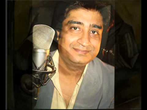 Ram Kaho Rehman Kaho-Gurmeet Moksh.