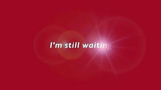 Talking Heads - Crosseyed And Painless