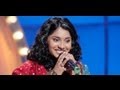 most romantic indian songs 2012 bollywood 2013 latest love hits top new music hindi video hd