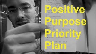 Journaling - My Old-School Tool For Direction