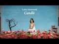 Candle Video preview