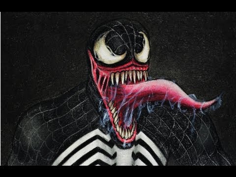 Spider-Man 1981 TV Series Marvel Animated Universe