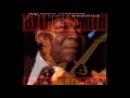 Byther Smith ~ Tribute (Modern Electric Chicago Blues)