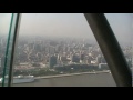 Shanghai Oriental Pearl TV Tower