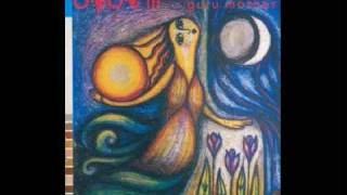 Watch Opus III Release The Joy video