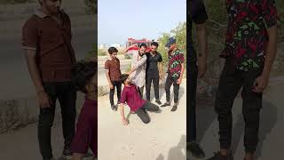 My First Bathing Vlog, Aunty Bathing Vlog Desi Aunty Bathing Vlog Viral