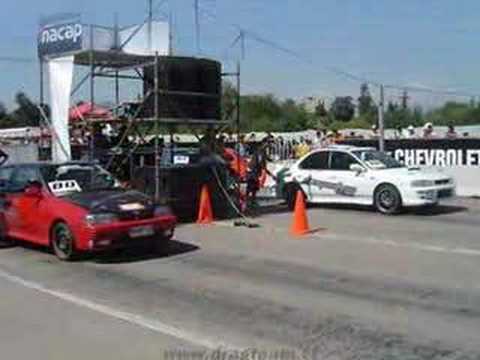 VIDEOS DE CARRERAS INACAP videos de carreras inacap: