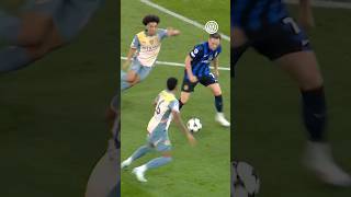 QJDM1oJB1g4 Video Image