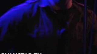 Watch Ryan Star Take A Ride With Me video