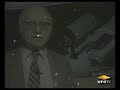 UFOTV