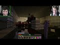 Minecraft: THESE ARE MY BOOTS (SONG)