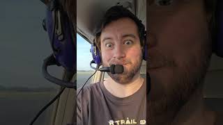 Whats It Like Flying In A Piper Pa-28 Liverpool To Sleap In 3 Minutes Aviation Video