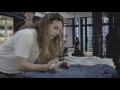 Yung Pinch - New York City Recap
