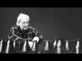 György Ligeti - Lux Aeterna (x100)