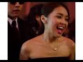 Kathniel Live In Dubai Search For Ultimate Kathniel Fan Kathniel Live In Dubai Search For Ultimate Kathniel Fan