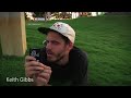 skateboard park
