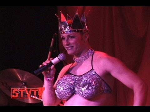 Stuck in Vermont 35: Cirque du so Gay. 7/7/07, Pride Party: On July 7th, ... Stuck in Vermont 35: Cirque du so Gay. 7/7/07, Pride Party: On July 7th, ...