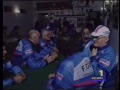 Retrò 1994: Speciale Antenna 1 - Gruppo Sportivo Giacobazzi - in onda mercoledì 9 febbraio 1994