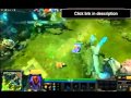 Dota 2 Maphack Multiplayer Working 2012