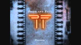 Watch Pride Fall Extinction Means Forever video