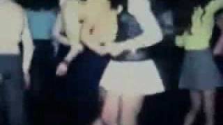 Watch Das Pop Tonight video