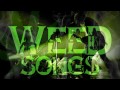 Weed Songs: Espers - Widow's Weed