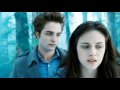 New Moon Soundtrack Update: Muse, Radiohead and Fan Music