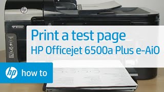 Play - My-cis-ink-system-hp-officejet-6500