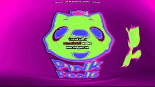 I Killed Pingfong Effects Canceled