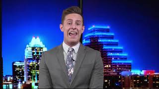34 Creating Disciples with Austin Roberts - S1E34 - Jude