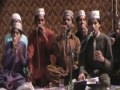 Saanu Koji Wekh Na Chad Way By Shahzad Ashiq Qadri images Saanu Koji Wekh Na Chad Way By Shahzad Ashiq Qadri